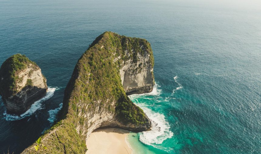 West Island Tour ( Packages 3 )