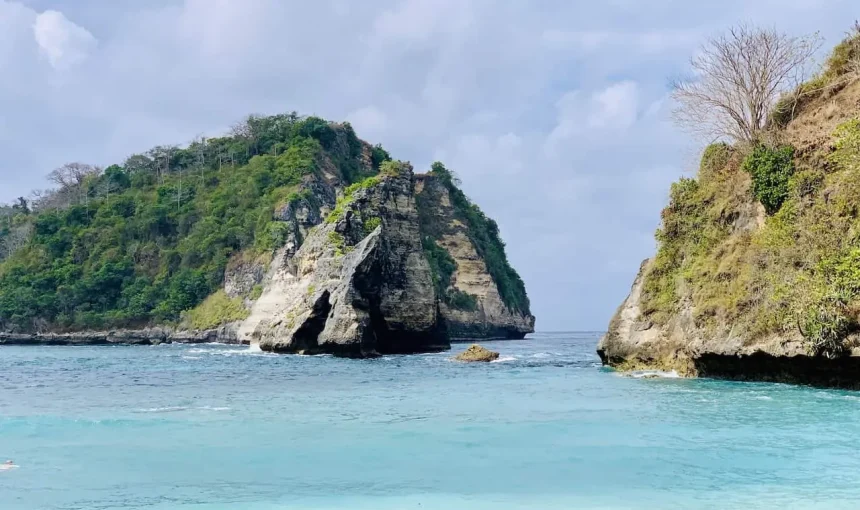 East Island Tour ( Packages 4 )