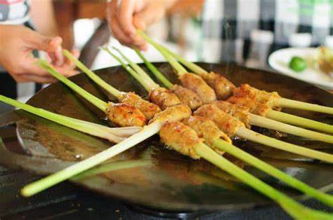 Cooking Class Tour Packages ( Packages 6 )